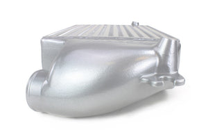 Perrin Performance perPSP-ITR-325SL - Image 3