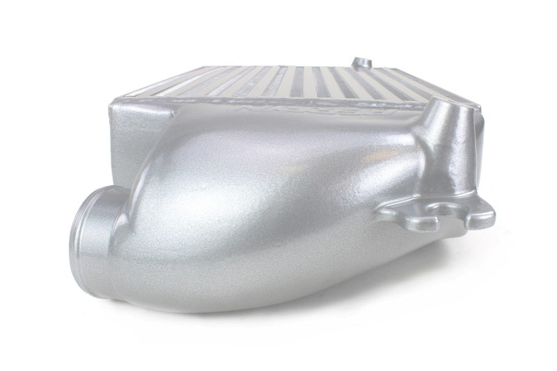 Perrin Performance perPSP-ITR-325SL - Image 3