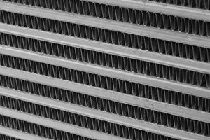 CSF csf8045 - Image 3