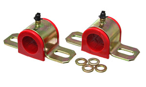 Energy Suspension eng9.5166R - Image 3