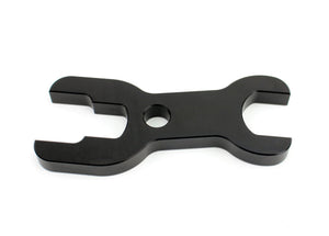 SPL Parts sppSPL WRENCH - Image 2