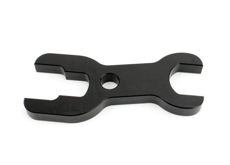 SPL Parts sppSPL WRENCH - Image 2