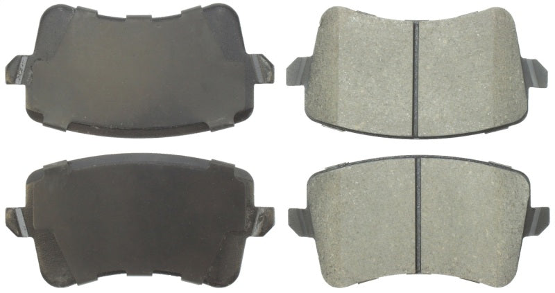 Stoptech sto309.13860 - Image 7
