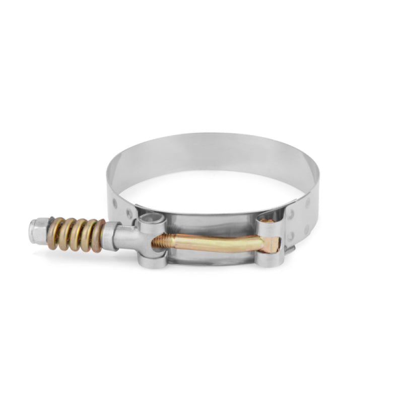 Mishimoto misMMCLAMP-325T - Image 5