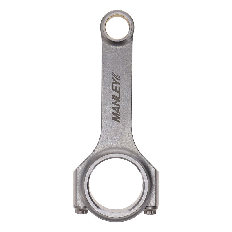 Manley Performance man14011-1 - Image 5
