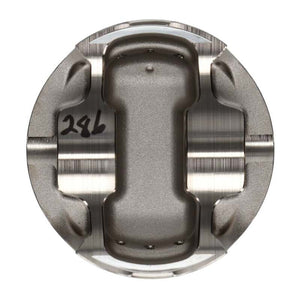 Wiseco wisK672M81AP - Image 4