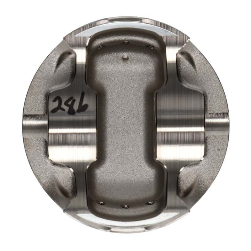 Wiseco wisK672M81AP - Image 4