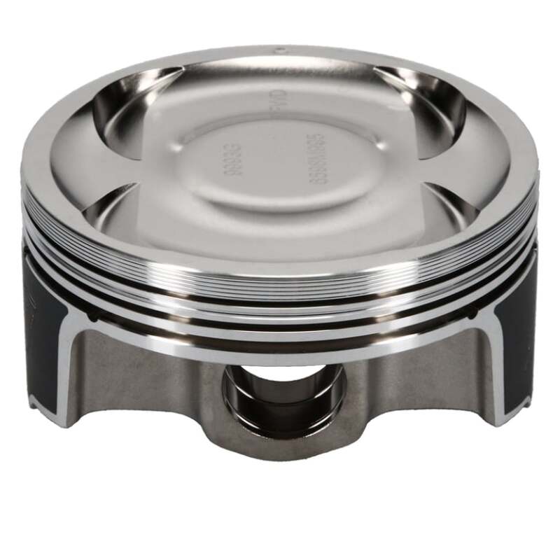 Wiseco wisK598M995AP - Image 7