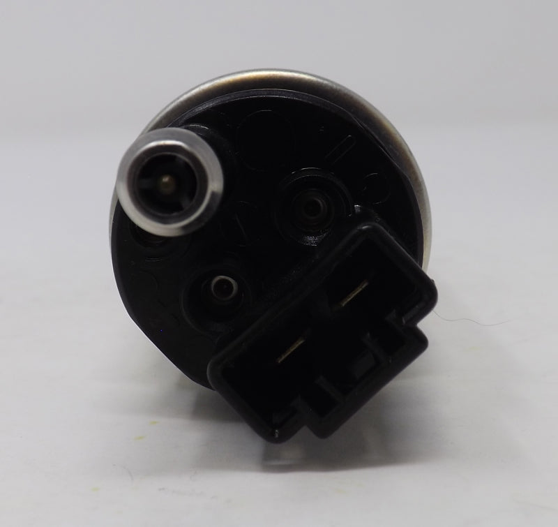 Walbro wal GSS317 - Image 3