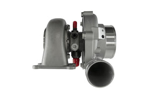 Turbosmart turTS-2-6262B-T3063E - Image 3