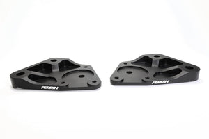 Perrin Performance perPSP-SUS-314BK