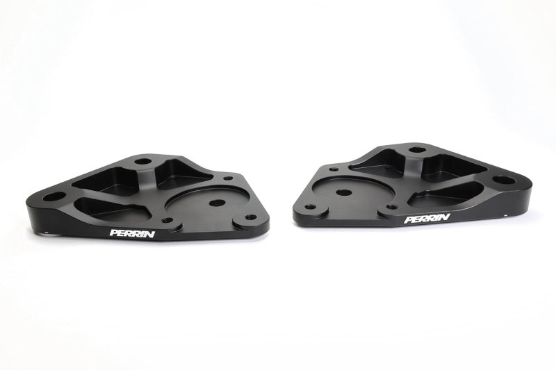 Perrin Performance perPSP-SUS-314BK