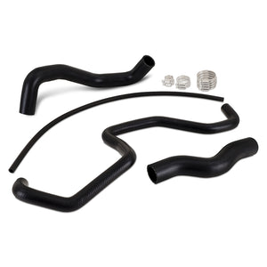 Mishimoto misMMHOSE-350Z-03E