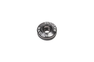Radium Engineering rad20-0160