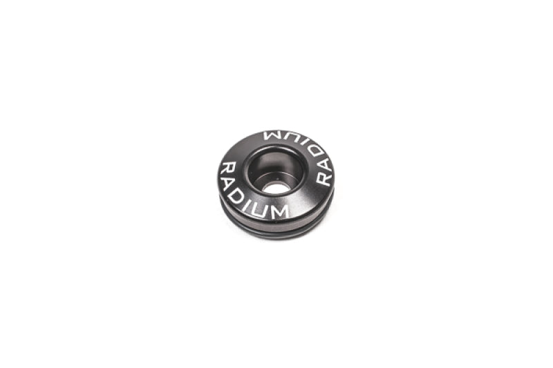 Radium Engineering rad20-0160