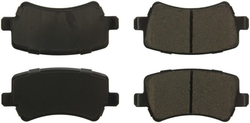 Stoptech sto308.13071 - Image 3