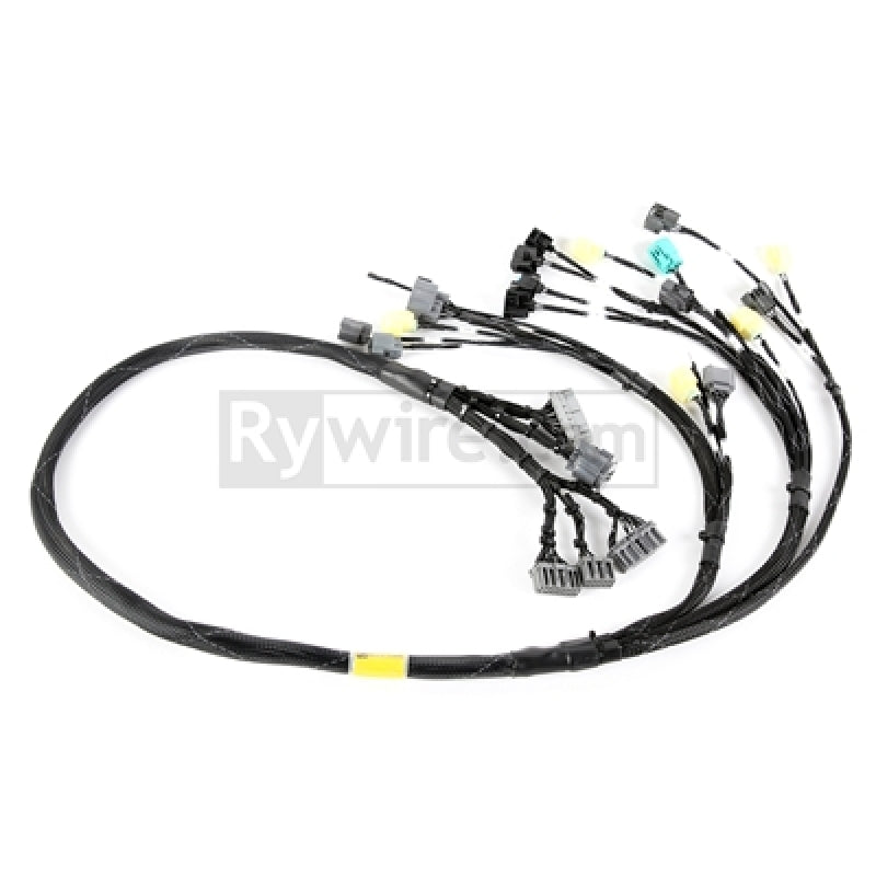Rywire rywRY-B2-BASE
