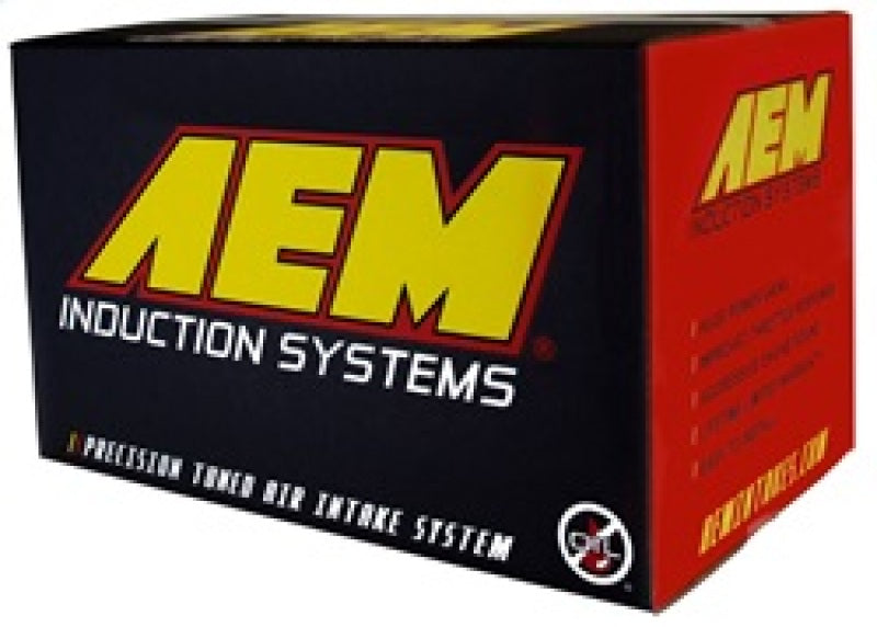 AEM Induction aem21-547C - Image 9