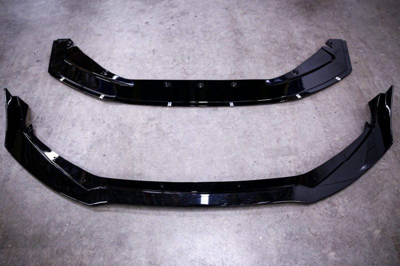 HKS hks53004-AF001 - Image 4
