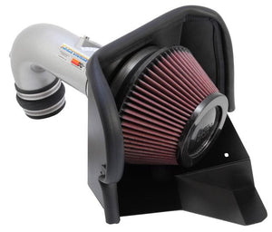 K&N Engineering knn69-8616TS - Image 2