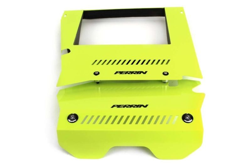 Perrin Performance perPSP-ENG-165NY - Image 2