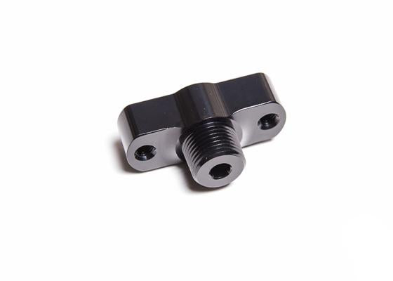 Radium Engineering rad20-0014 - Image 4