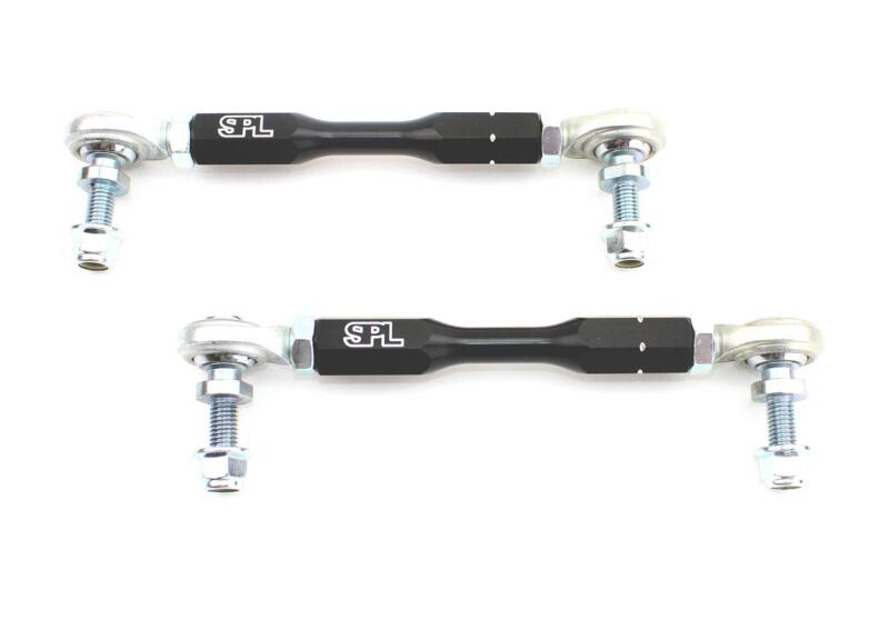 SPL Parts sppSPL RE V37 - Image 5