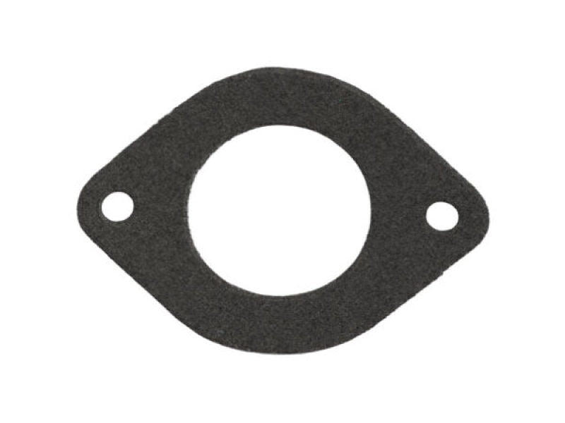 Turbosmart turTS-0205-3205