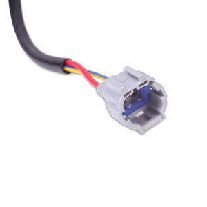 Mishimoto misMMFS-STI-08P - Image 6