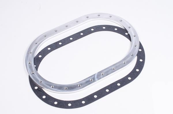 Radium Engineering rad20-0278 - Image 2