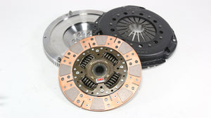 Competition Clutch comp7248-2600