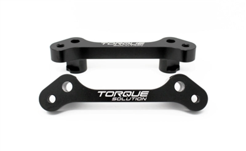 Torque Solution tqsTS-SU-318.2