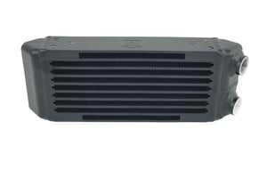 CSF csf8119 - Image 3