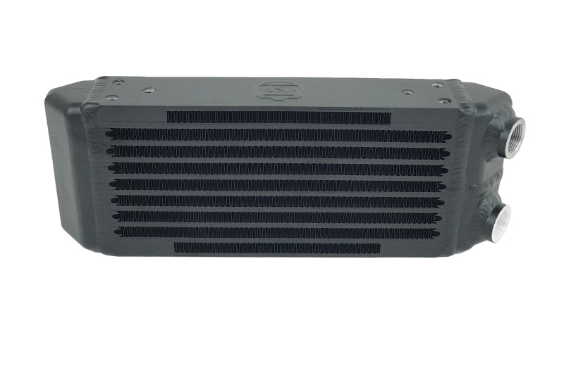 CSF csf8119 - Image 3