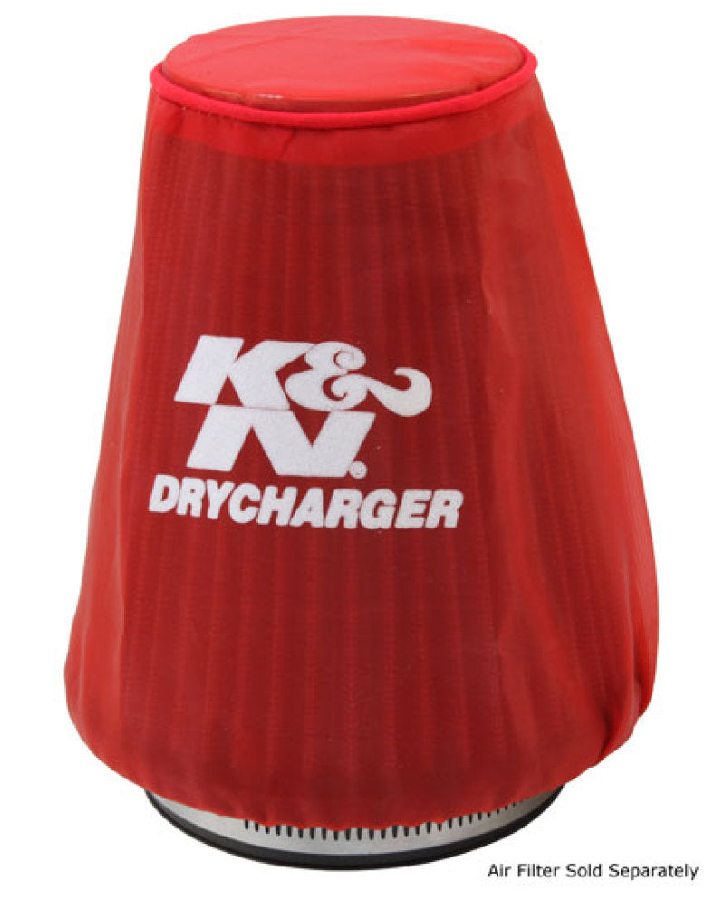 K&N Engineering knn22-2030PR