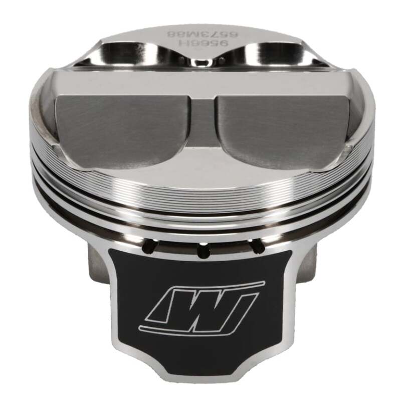 Wiseco wisK573M88AP - Image 5