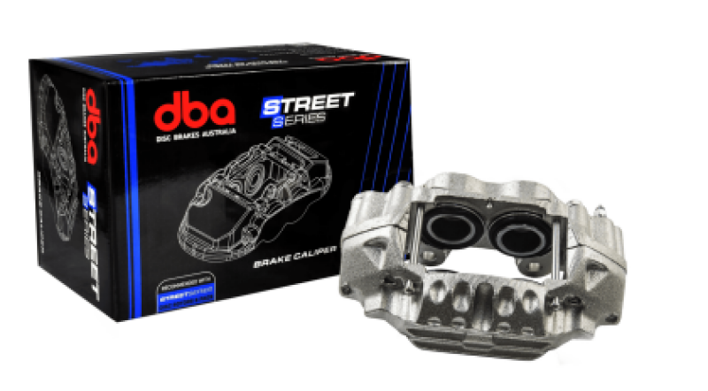 DBA dbaDBAC1222
