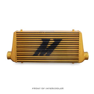 Mishimoto misMMINT-UMG - Image 5