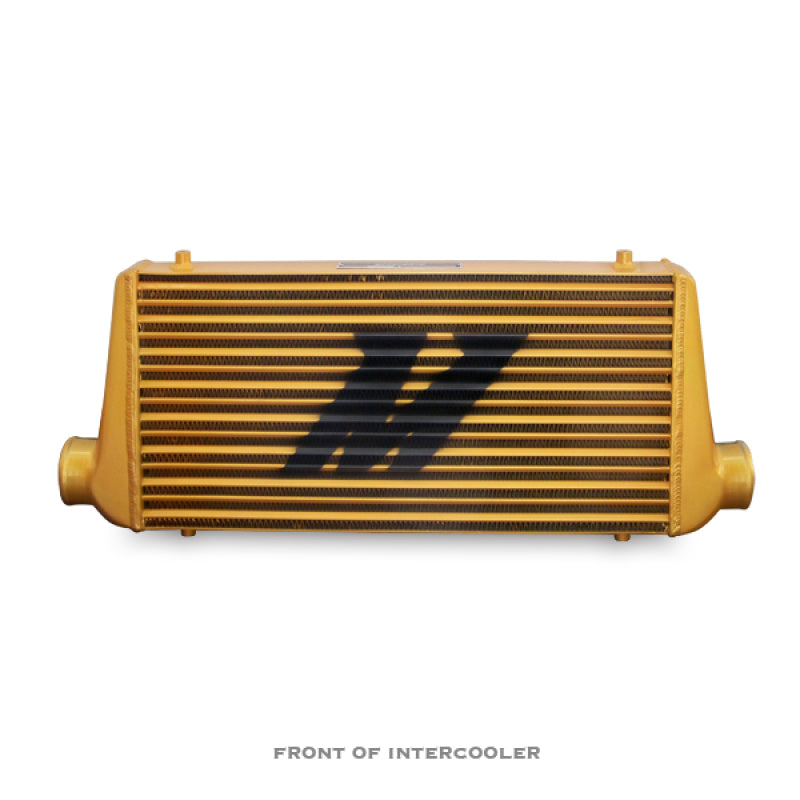 Mishimoto misMMINT-UMG - Image 5