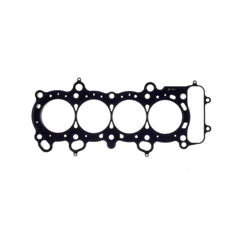 Cometic Gasket cgsC4625-060