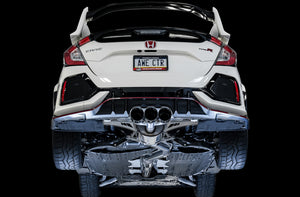 AWE Tuning awe3015-43000 - Image 5