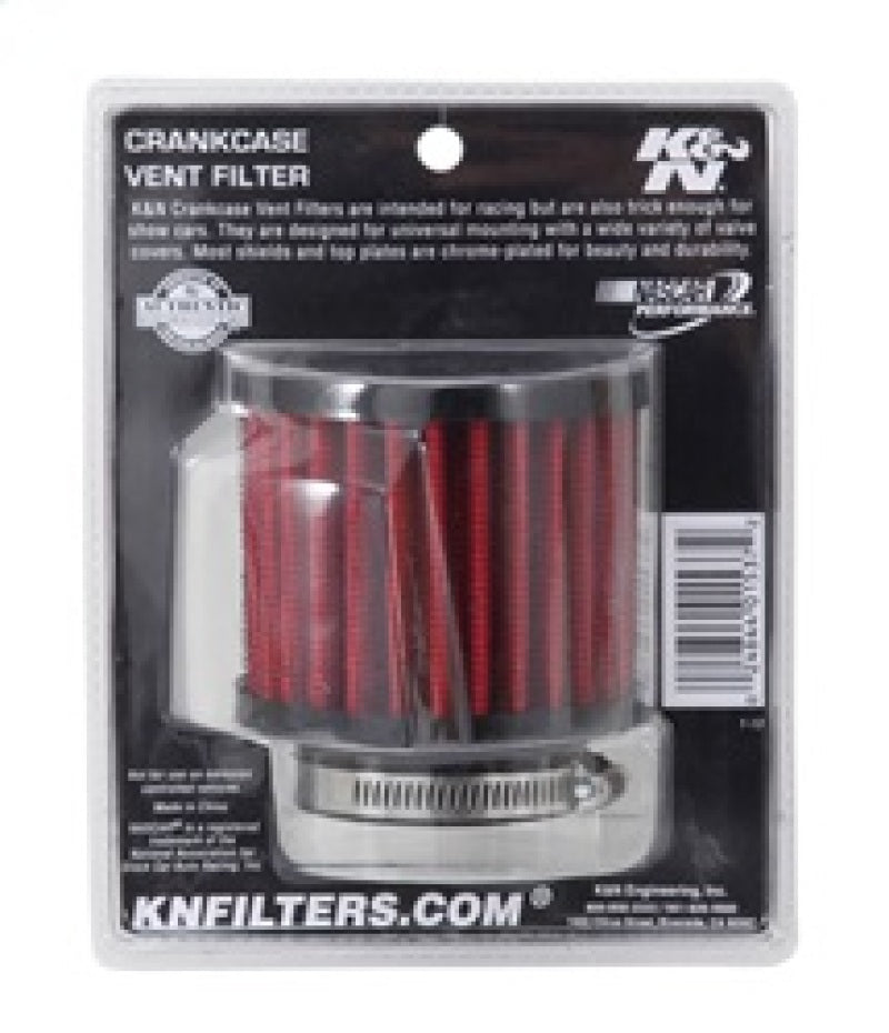 K&N Engineering knn62-1470 - Image 8