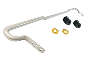 Whiteline whlBNF40Z - Image 6