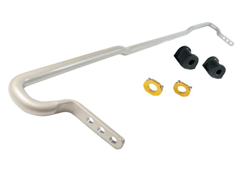 Whiteline whlBSF39XZ - Image 3