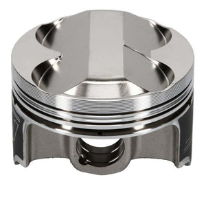 Wiseco wisK593M82AP - Image 6