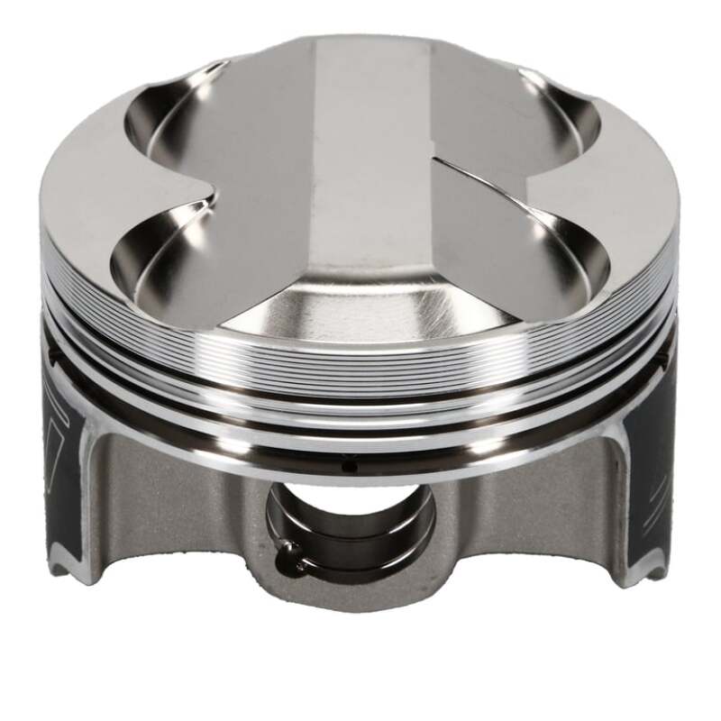 Wiseco wisK593M82AP - Image 6