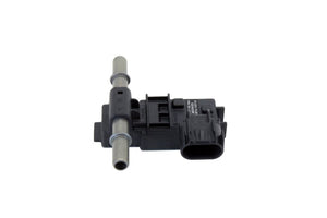 AEM aem30-2200 - Image 8