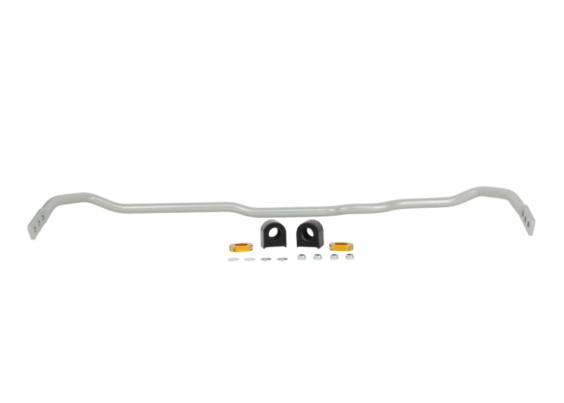Whiteline whlBWF19XZ - Image 4