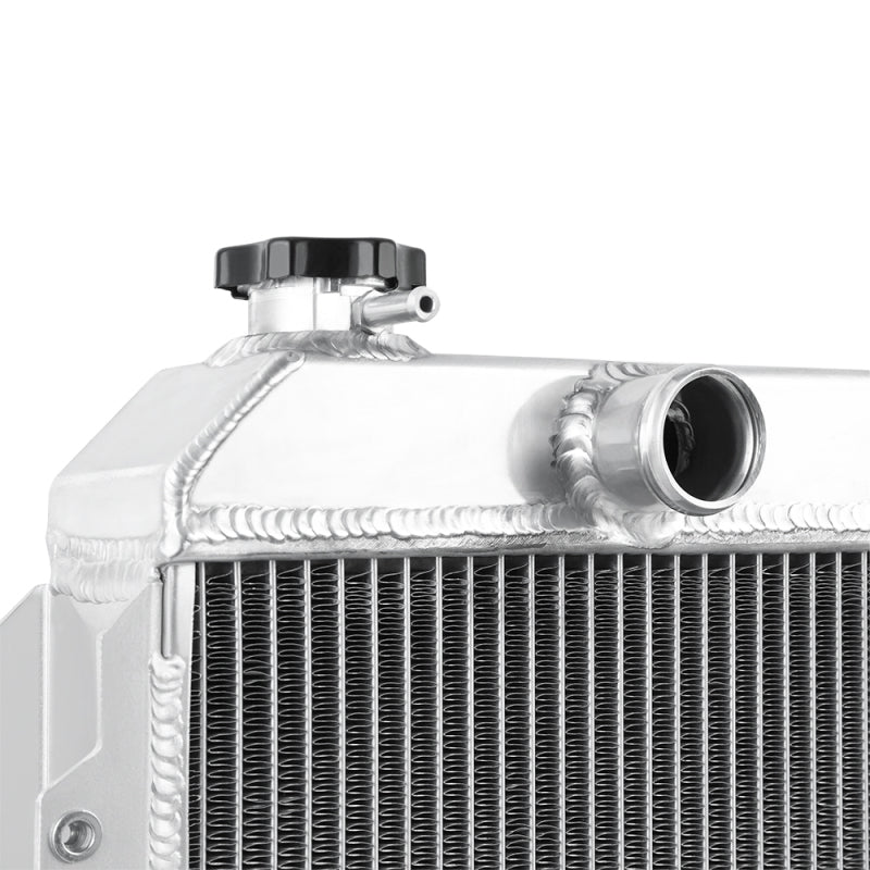 Mishimoto misMMRAD-TUN-00V2 - Image 6