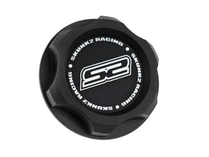 Skunk2 Racing skk626-99-0071 - Image 4